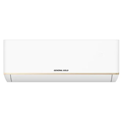 air conditioner general gold gg 1