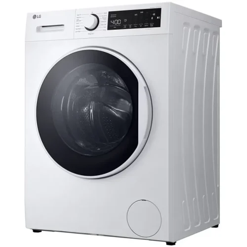 washing machine lg f2t2tym0w 8kg1