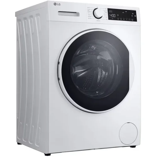 washing machine lg f2t2tym0w 8kg2