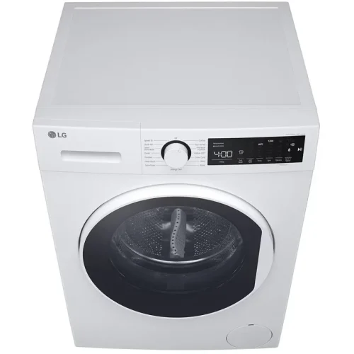 washing machine lg f2t2tym0w 8kg3