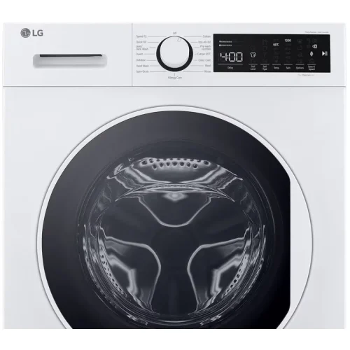 washing machine lg f2t2tym0w 8kg5