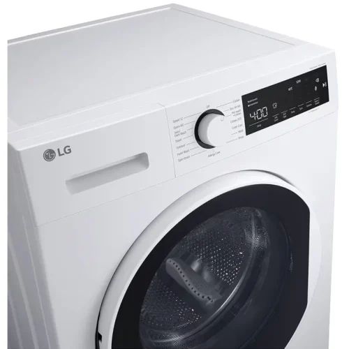 washing machine lg f2t2tym0w 8kg6