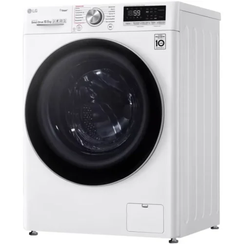 washing machine lg tw4v7rw1w 102