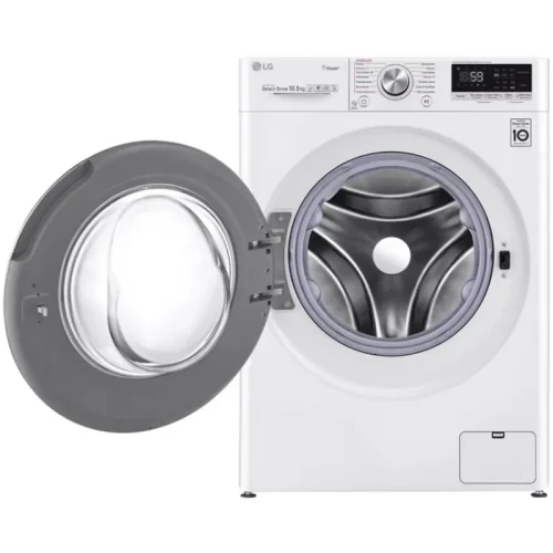 washing machine lg tw4v7rw1w 103