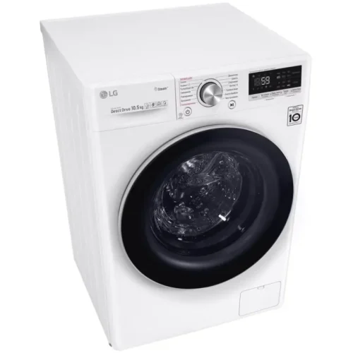 washing machine lg tw4v7rw1w 104
