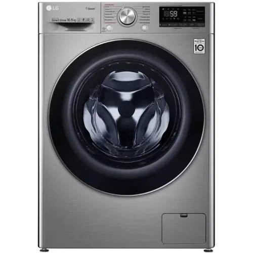 washing machine lg tw4v7rw9t 10