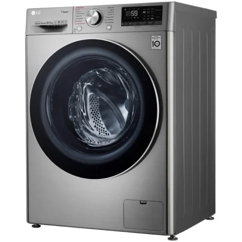 washing machine lg tw4v7rw9t 102