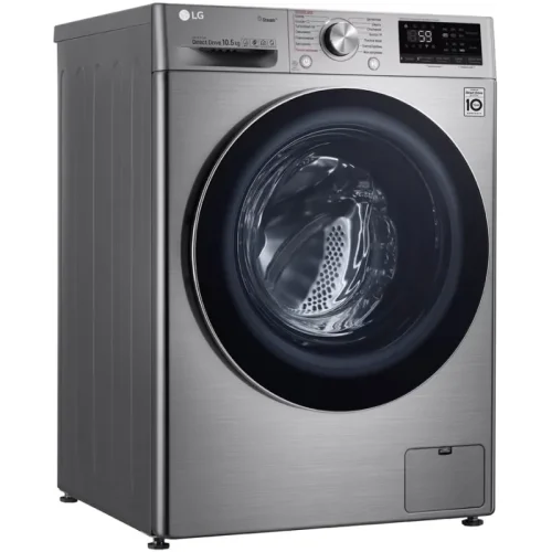 washing machine lg tw4v7rw9t 103