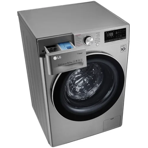 washing machine lg tw4v7rw9t 105