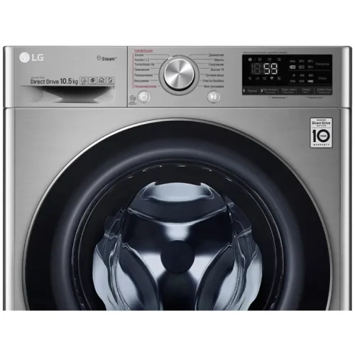 washing machine lg tw4v7rw9t 106