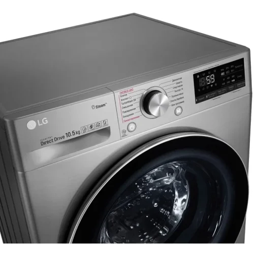 washing machine lg tw4v7rw9t 107