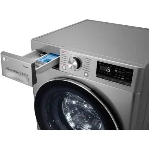 washing machine lg tw4v7rw9t 108