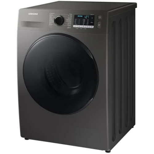 washing machine samsung dryer wd1