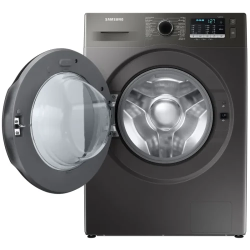 washing machine samsung dryer wd2