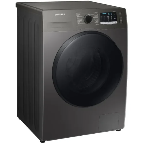 washing machine samsung dryer wd3