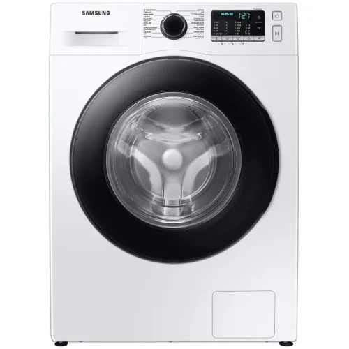 washing machine samsung ww80ta04 1