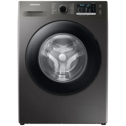 washing machine samsung ww80ta04