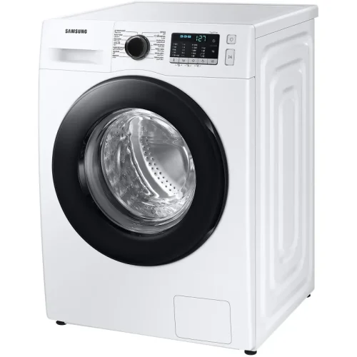 washing machine samsung ww80ta042 1