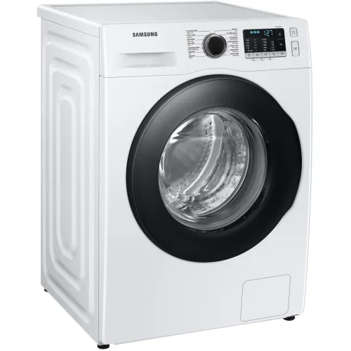 washing machine samsung ww80ta043 1