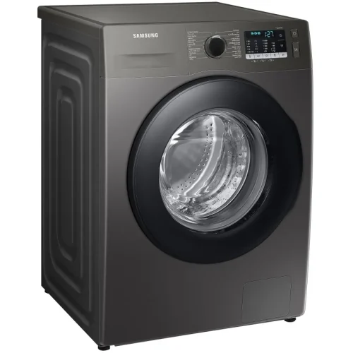 washing machine samsung ww80ta043