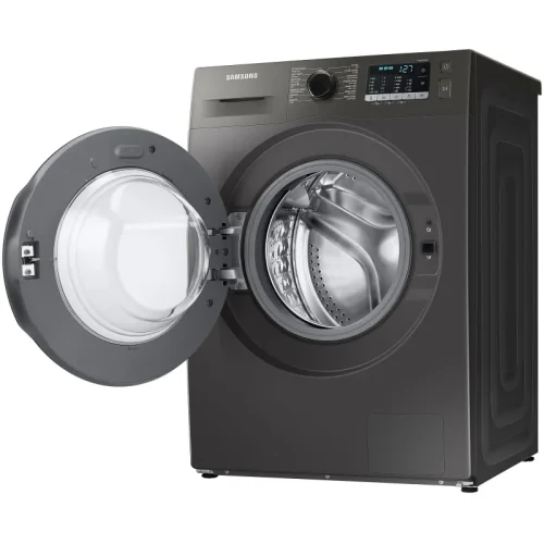 washing machine samsung ww80ta044