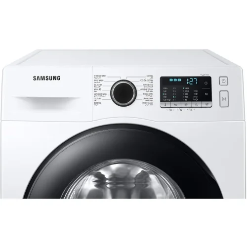 washing machine samsung ww80ta045 1