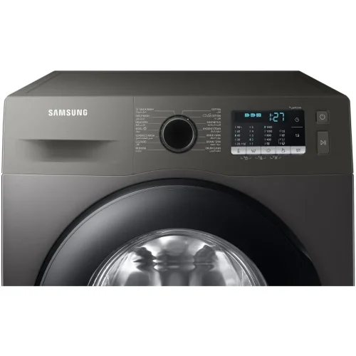 washing machine samsung ww80ta045