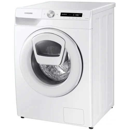 washing machine samsung ww10t554 1