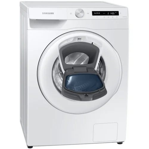 washing machine samsung ww10t554 2