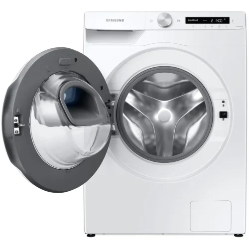 washing machine samsung ww10t554 3
