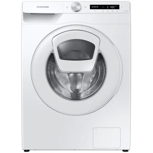 washing machine samsung ww10t554