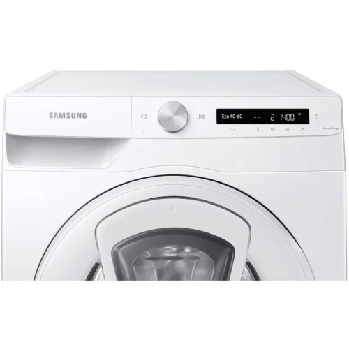 washing machine samsung ww10t554 6