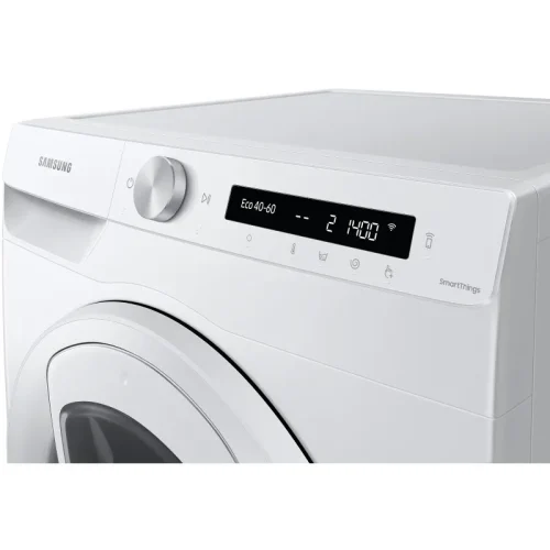 washing machine samsung ww10t554 7