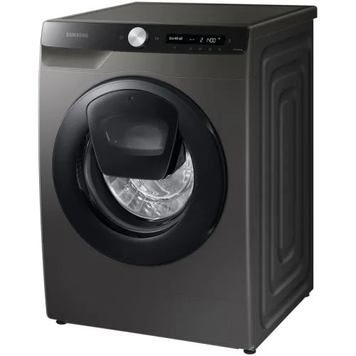 washing machine samsung ww80t554 1 1