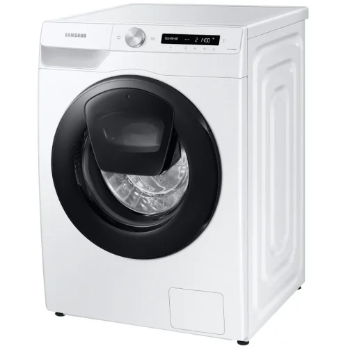 washing machine samsung ww80t554 1
