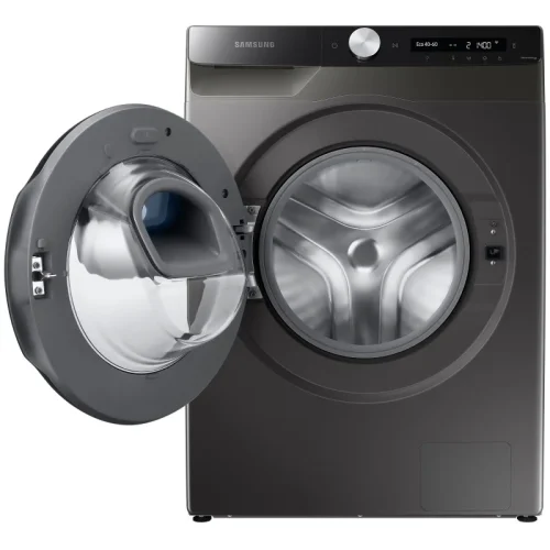washing machine samsung ww80t554 2 1