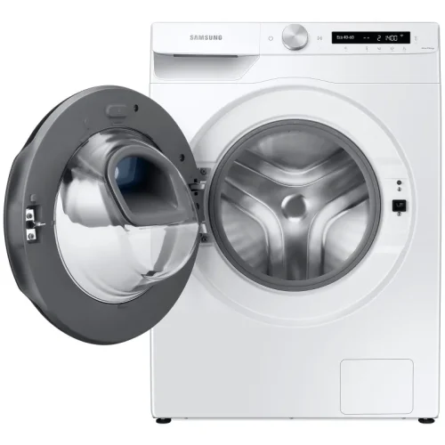 washing machine samsung ww80t554 2