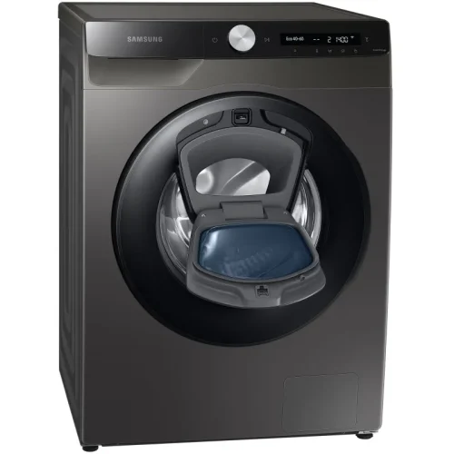 washing machine samsung ww80t554 3 1