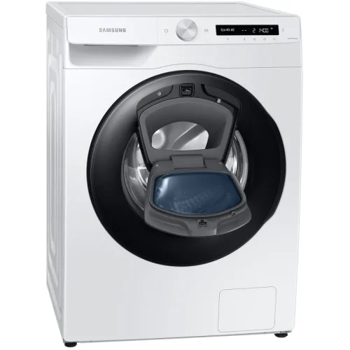 washing machine samsung ww80t554 3