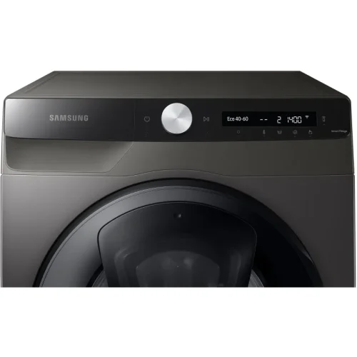 washing machine samsung ww80t554 6 1