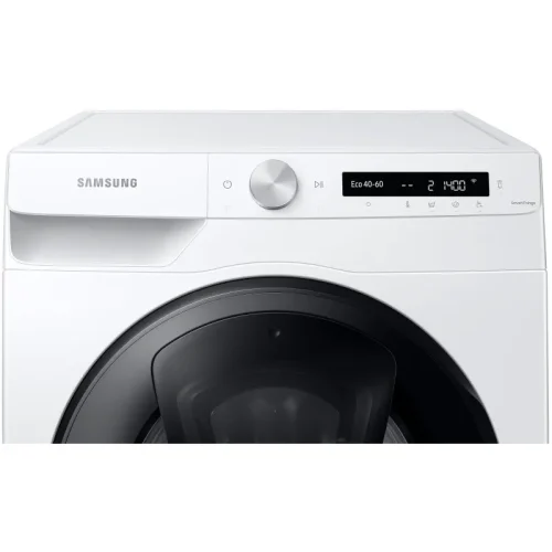 washing machine samsung ww80t554 6