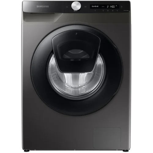 washing machine samsung ww80t554 7