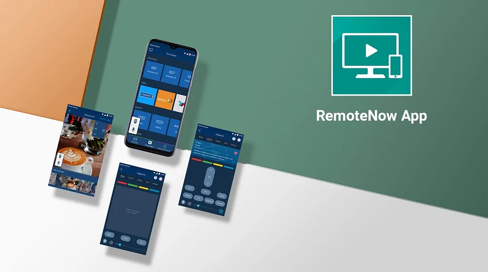 remote%20now