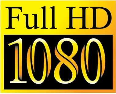 FULL-HD-55LV340
