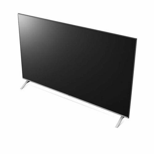 قیمت و مشخصات تلویزیون ال جی 65UN8060