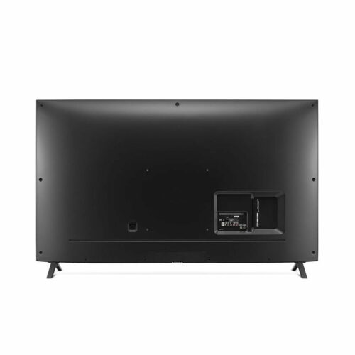 قیمت تلویزیون 55 اینچ ال جی NANO80