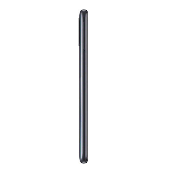 گوشی موبایل سامسونگ Galaxy A31 با ظرفیت 128 گیگابایت