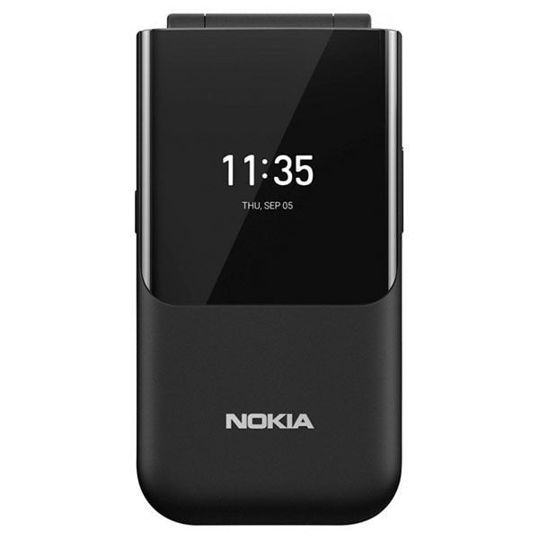 گوشی موبایل نوکیا مدل Nokia 2720 Flip