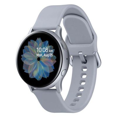ساعت هوشمند سامسونگ Galaxy Watch Active2 40mm (SM-R820)