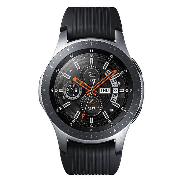 ساعت هوشمند سامسونگ Galaxy Watch SM-R800 46mm